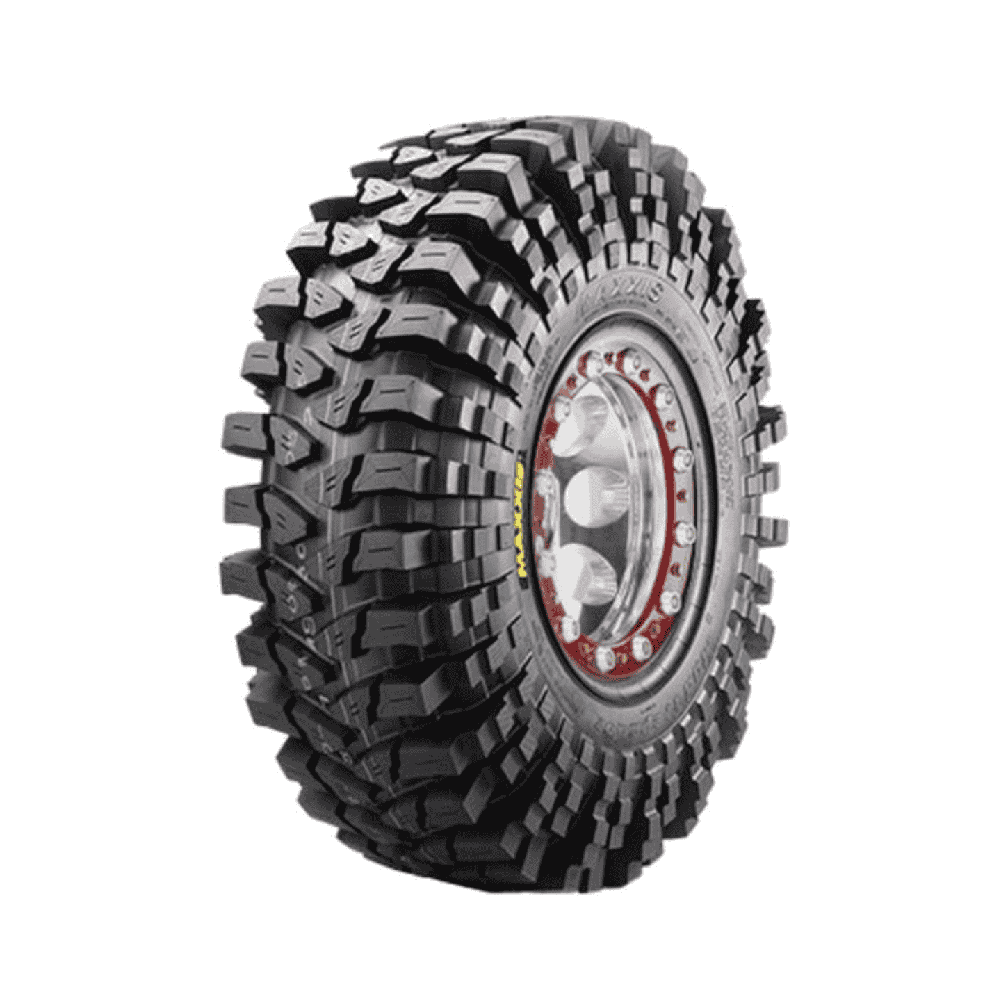 MAXXIS Mud Trepador M9060