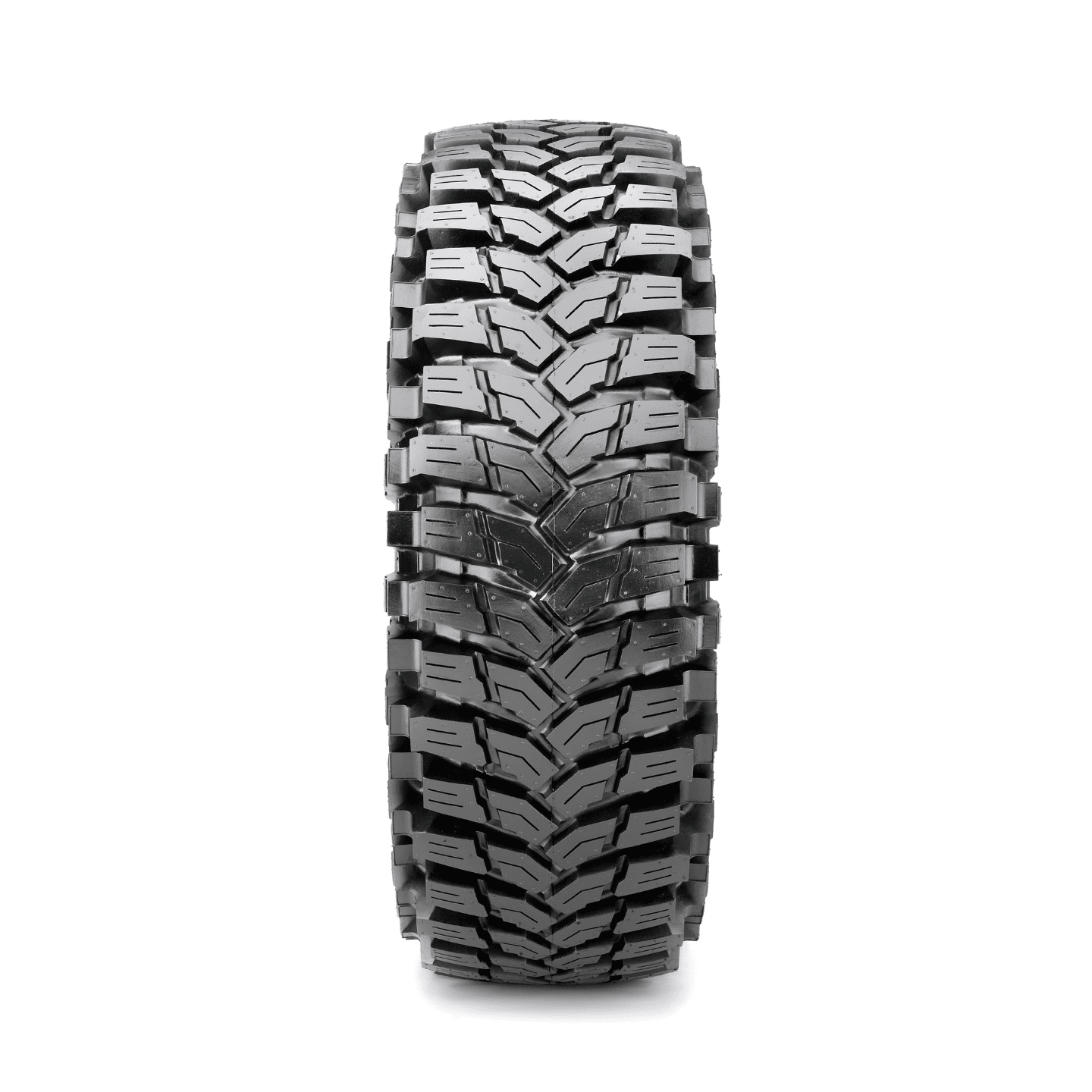 Maxxis Trepador Bias M8060 (Competition)