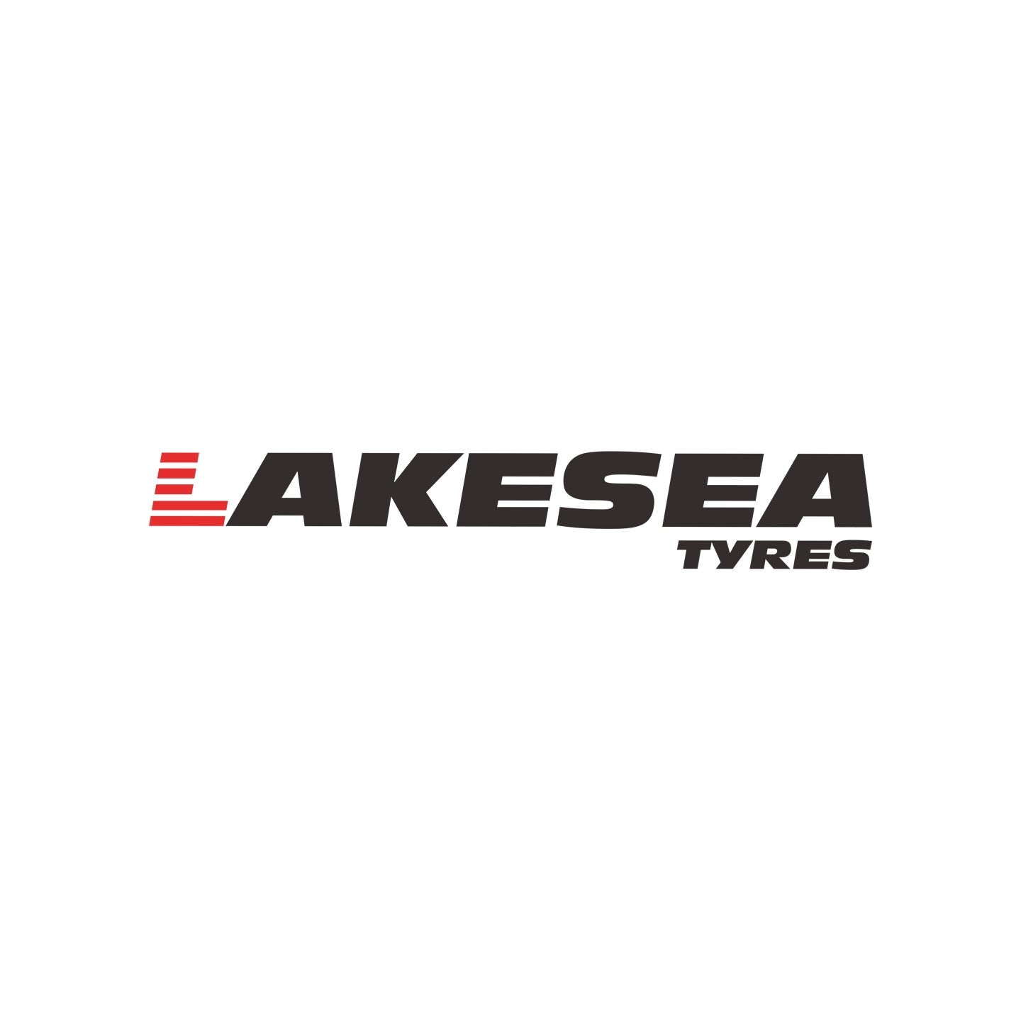 lakesea logo