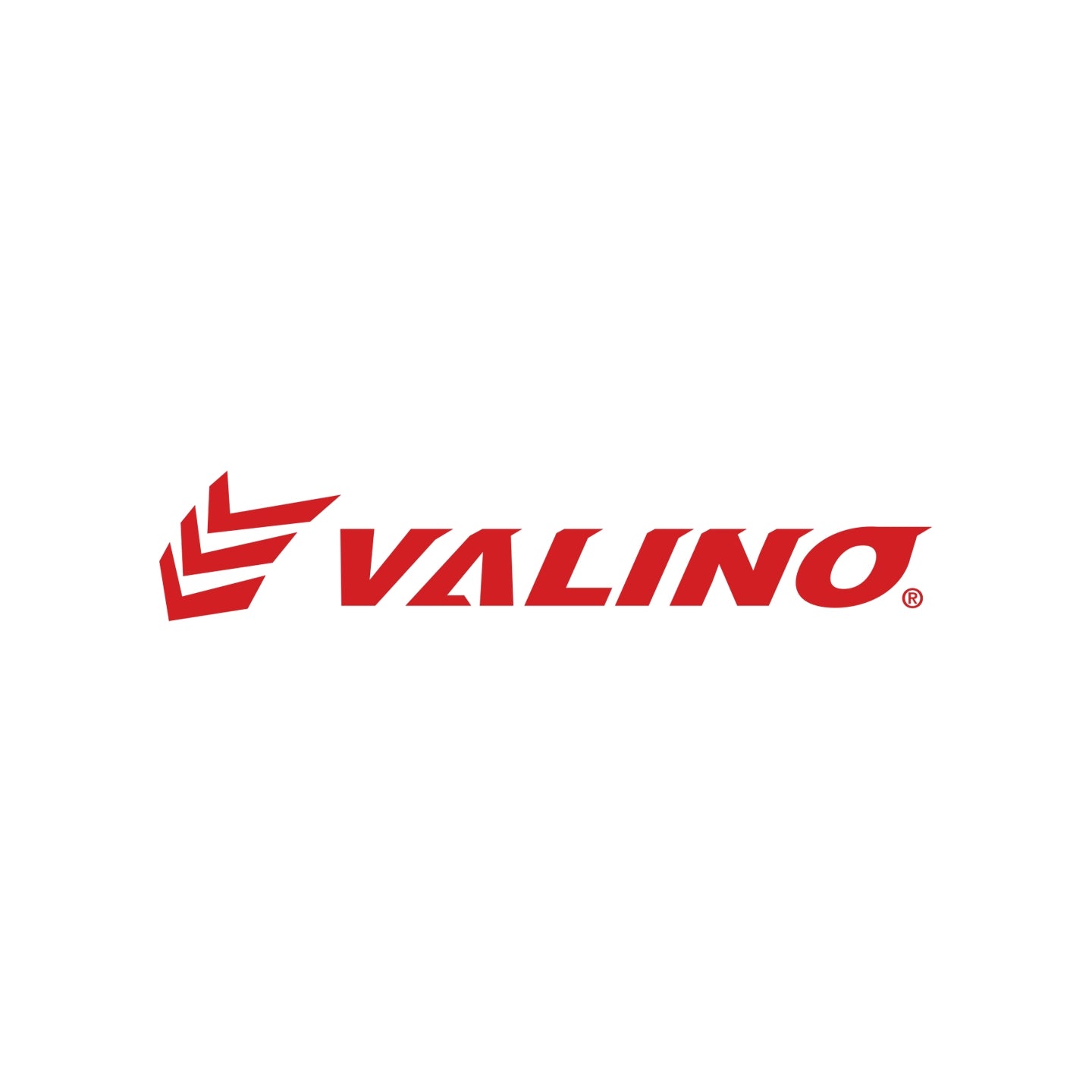 valino logo