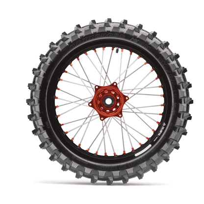Maxxis motocross rengas (M7328)