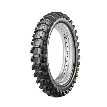 Maxxis motocross rengas