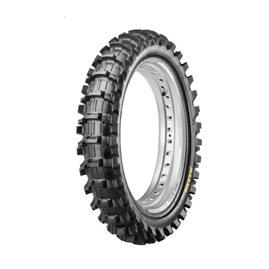 Maxxis motocross rengas