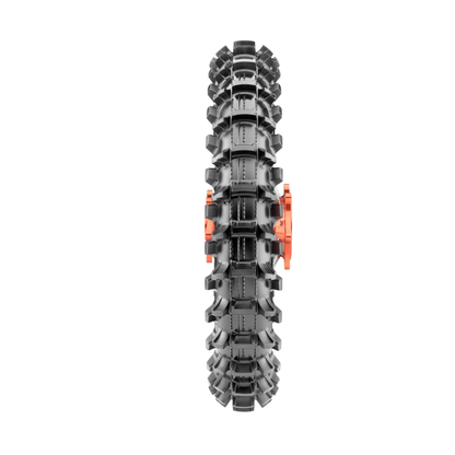 Maxxis motoross rengas (M7328)