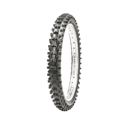 Maxxis Maxxcross MX-ST+ (M7332F) ETU