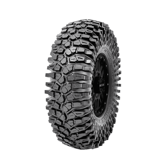 Maxxis Roxxzilla