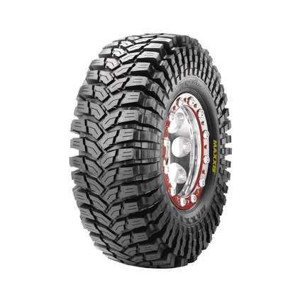 Maxxis Trepador Bias M8060 (Competition)