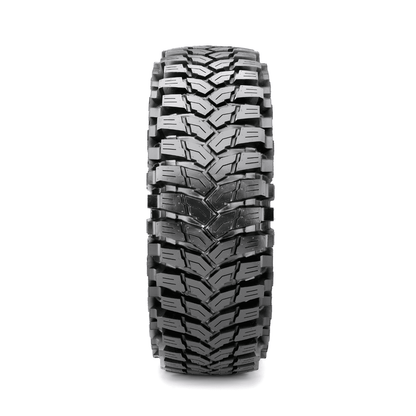 Maxxis Trepador Bias M8060 (Competition)