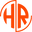 Harrasterenkaat logo