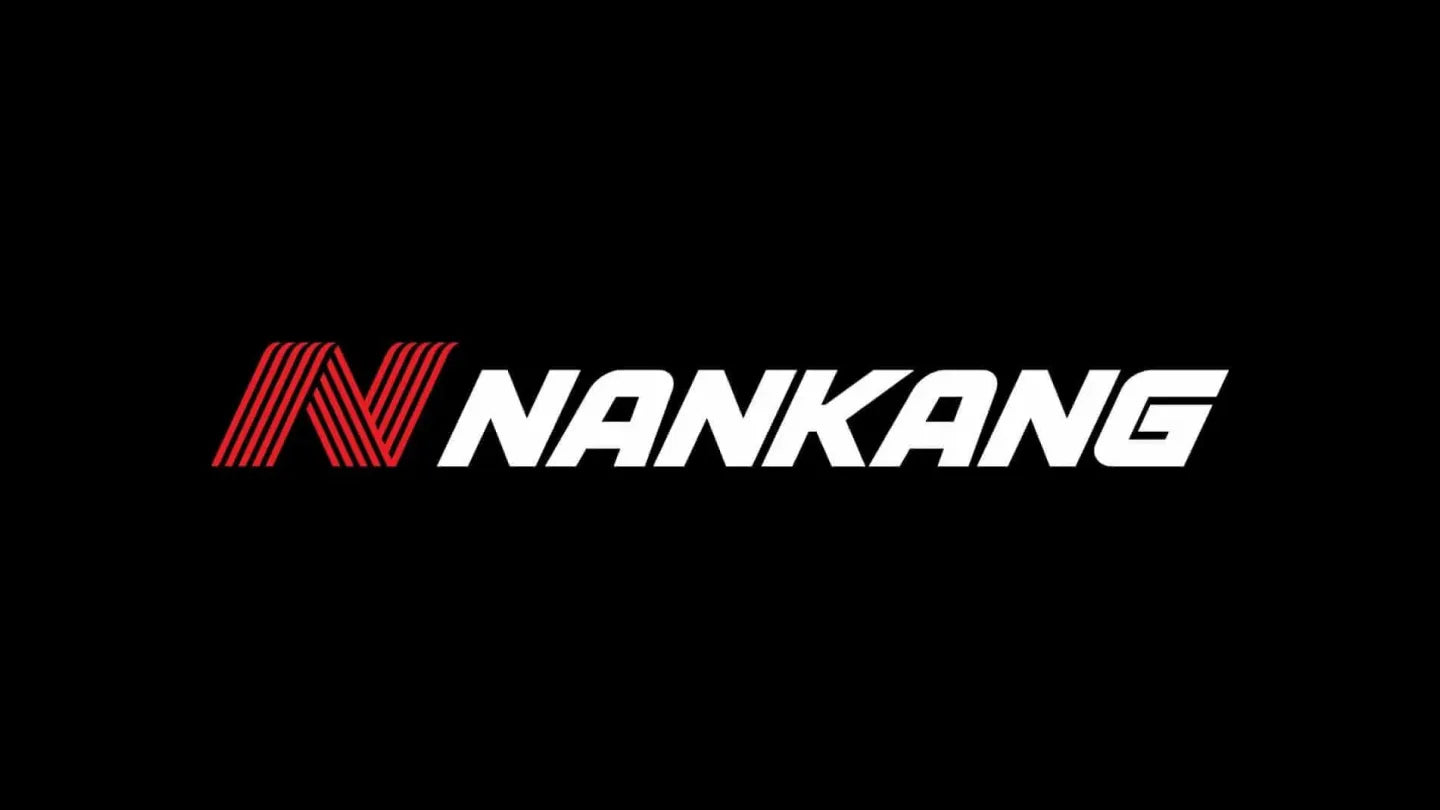 logo nankang