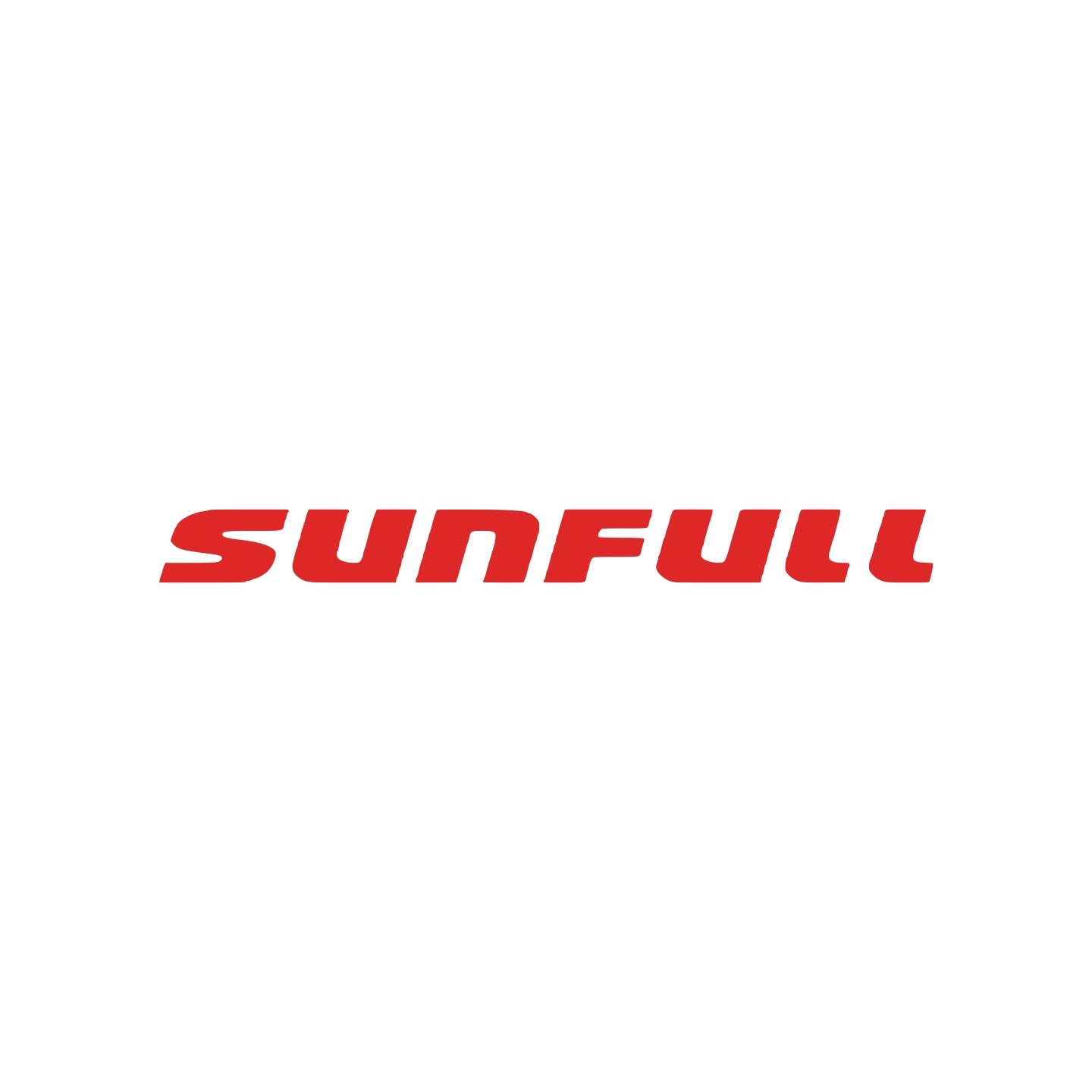 sunfull logo