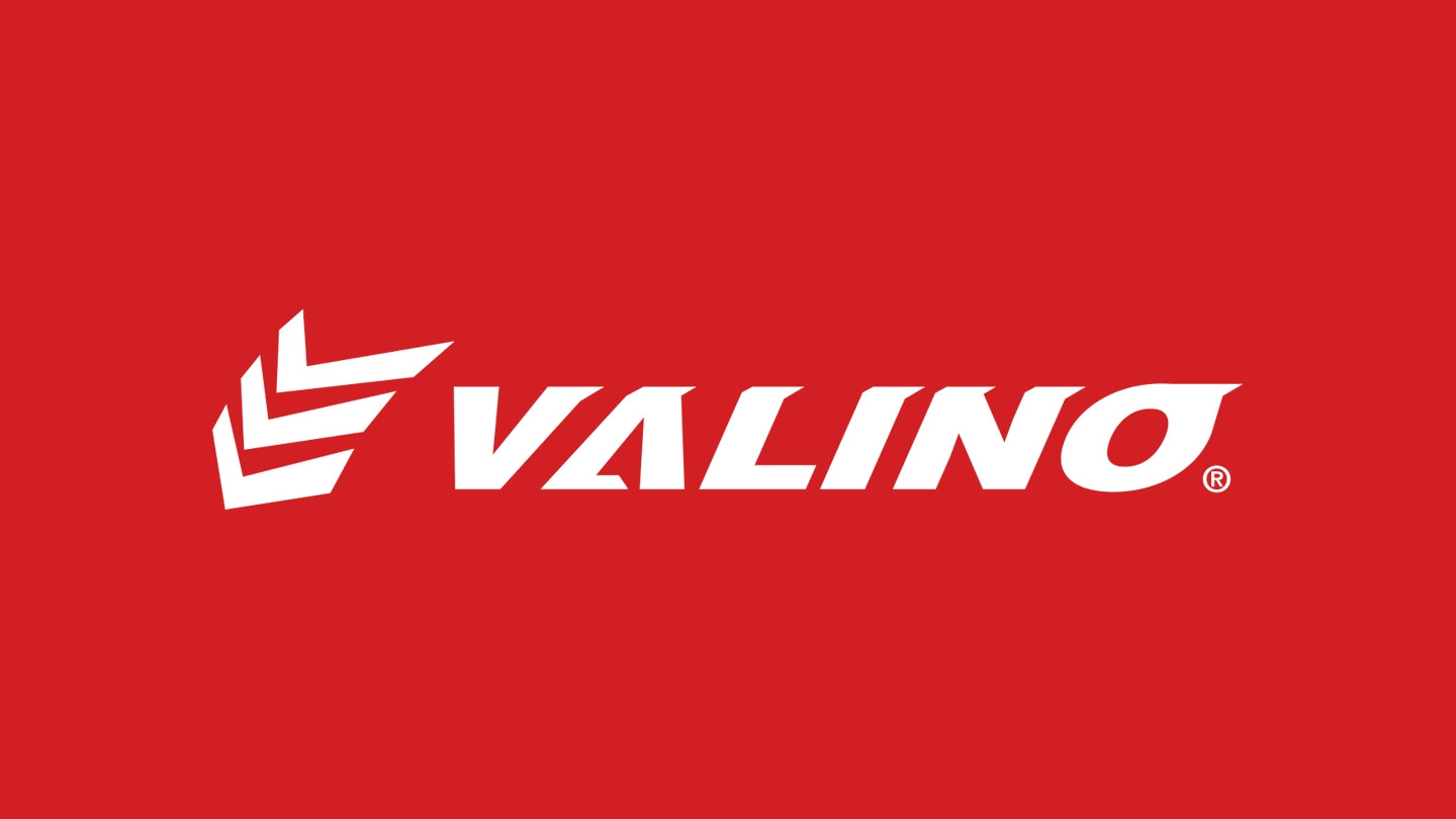 valino logo