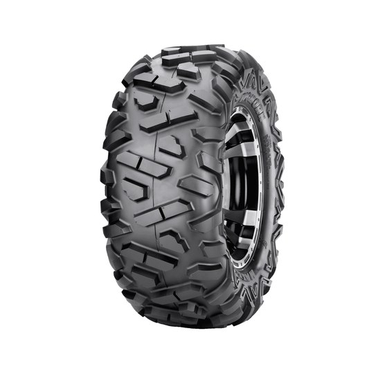 Maxxis Bighorn 25x10-12 vahva mönkijän takarengas