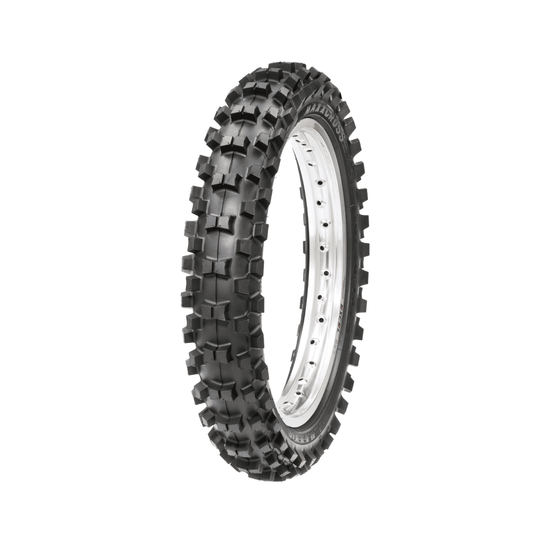 Maxxis Maxxcross MX-ST+ 110/90-19 motocross takarengas