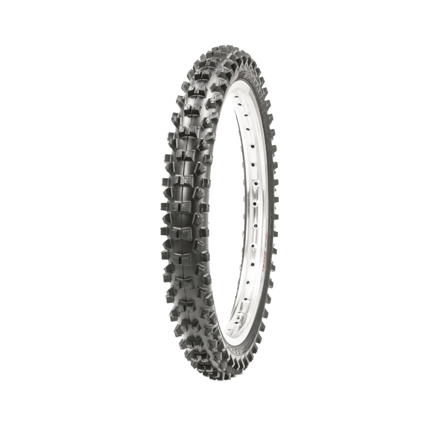 Maxxis Maxxcross MX-ST+ 70/100-19 crossin eturengas