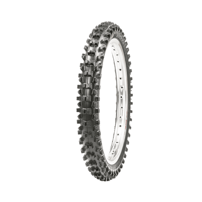 Maxxis Maxxcross MX-ST+ 70/100-19 crossin eturengas