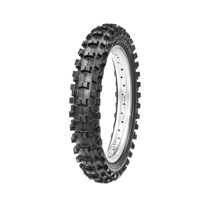 Maxxis Maxxcross MX-ST+ 80/100-12 pienten crossien takarengas