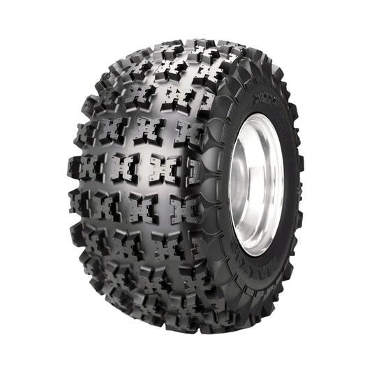 Maxxis Razr2 20x11-9 M934 takarengas maksimaaliseen vetopitoon radalle ja maastoon