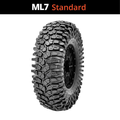 Maxxis Roxxzilla 30x10.0R14 Standard-seos kestävään kilpakäyttöön