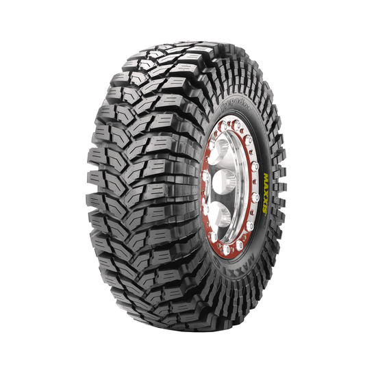 Maxxis Trepador M8060 Competition 37x12.5-16 extreme kilparengas