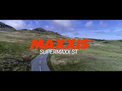 MAXXIS Supermaxx ST (MA-ST2)