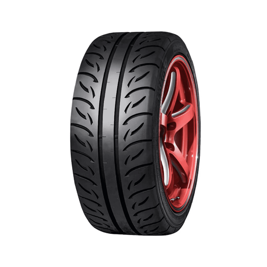 Valino Pergea 08R 225/40R18 suosittu eturengas driftingiin